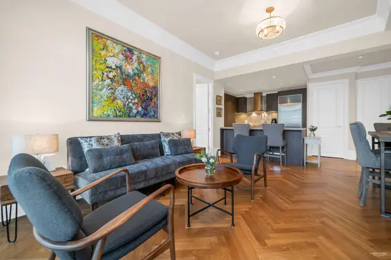 403 568 Waters Edge Crescent, West Vancouver For Sale - image 16