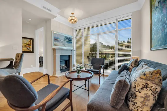 403 568 Waters Edge Crescent, West Vancouver For Sale - image 18