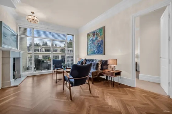 403 568 Waters Edge Crescent, West Vancouver For Sale - image 19