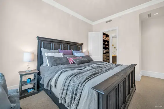 403 568 Waters Edge Crescent, West Vancouver For Sale - image 23