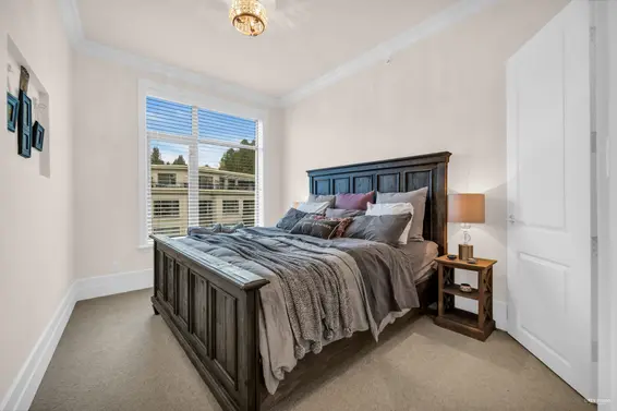 403 568 Waters Edge Crescent, West Vancouver For Sale - image 24