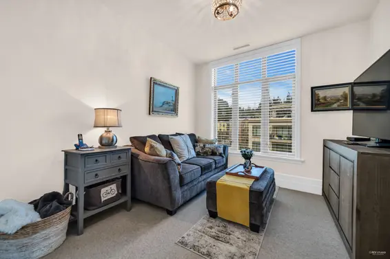 403 568 Waters Edge Crescent, West Vancouver For Sale - image 25