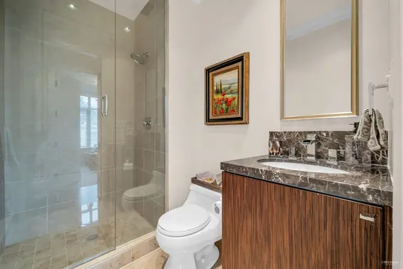403 568 Waters Edge Crescent, West Vancouver For Sale - image 27