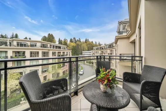 403 568 Waters Edge Crescent, West Vancouver For Sale - image 28