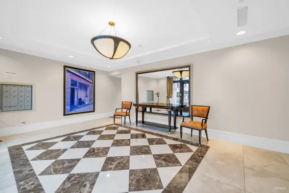 403 568 Waters Edge Crescent, West Vancouver For Sale - image 30