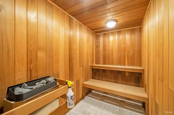 403 568 Waters Edge Crescent, West Vancouver For Sale - image 31