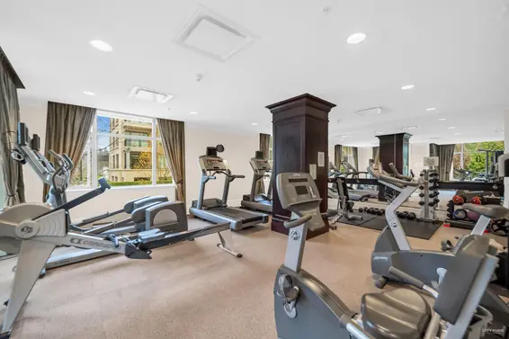 403 568 Waters Edge Crescent, West Vancouver For Sale - image 34