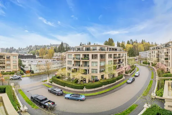 403 568 Waters Edge Crescent, West Vancouver For Sale - image 35