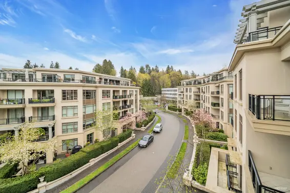 403 568 Waters Edge Crescent, West Vancouver For Sale - image 36
