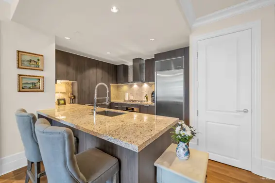 403 568 Waters Edge Crescent, West Vancouver For Sale - image 8