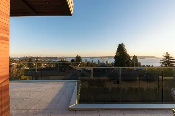 1715 22nd Street, West Vancouver For Sale - image 18