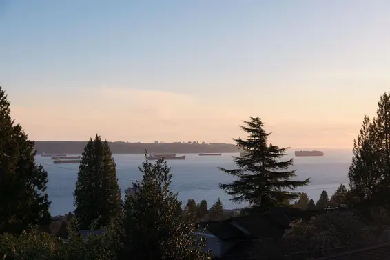 1715 22nd Street, West Vancouver For Sale - image 21