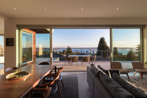 1715 22nd Street, West Vancouver For Sale - image 3