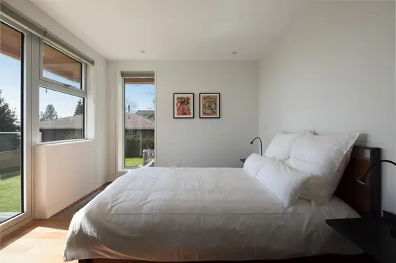 1715 22nd Street, West Vancouver For Sale - image 34