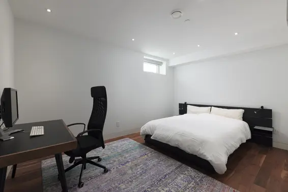 1715 22nd Street, West Vancouver For Sale - image 35