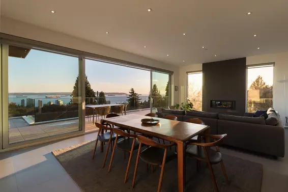 1715 22nd Street, West Vancouver For Sale - image 4