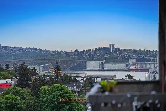 1904 145 St. Georges Avenue, North Vancouver For Sale - image 18