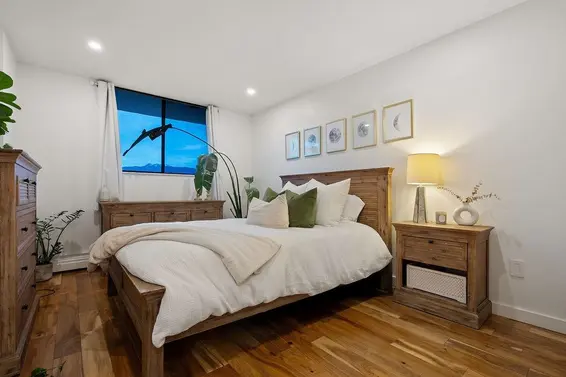 1904 145 St. Georges Avenue, North Vancouver For Sale - image 19