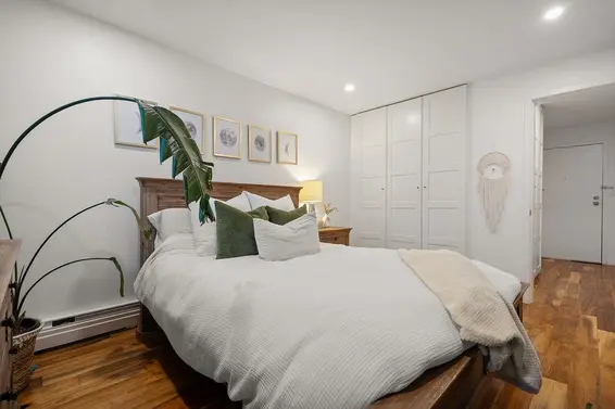 1904 145 St. Georges Avenue, North Vancouver For Sale - image 20