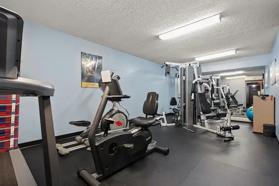 1904 145 St. Georges Avenue, North Vancouver For Sale - image 27