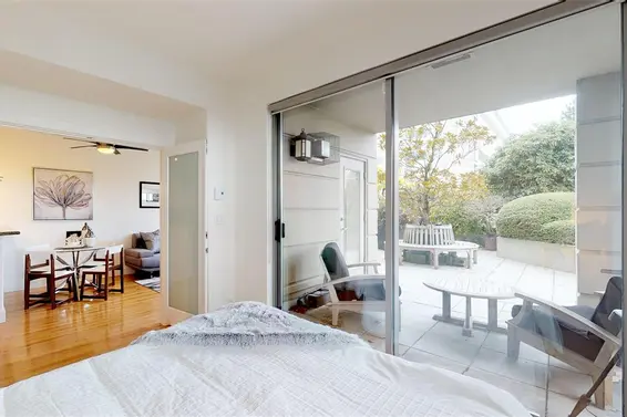308 160 East 13Th Street, North Vancouver For Sale - image 9