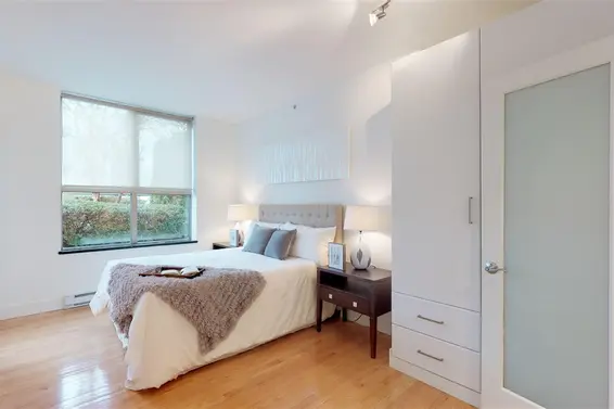 308 160 East 13Th Street, North Vancouver For Sale - image 10