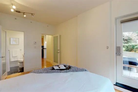 308 160 East 13Th Street, North Vancouver For Sale - image 11