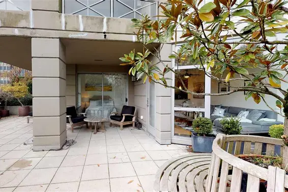 308 160 East 13Th Street, North Vancouver For Sale - image 14