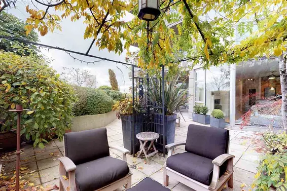 308 160 East 13Th Street, North Vancouver For Sale - image 15