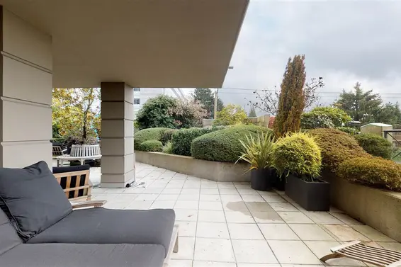308 160 East 13Th Street, North Vancouver For Sale - image 16