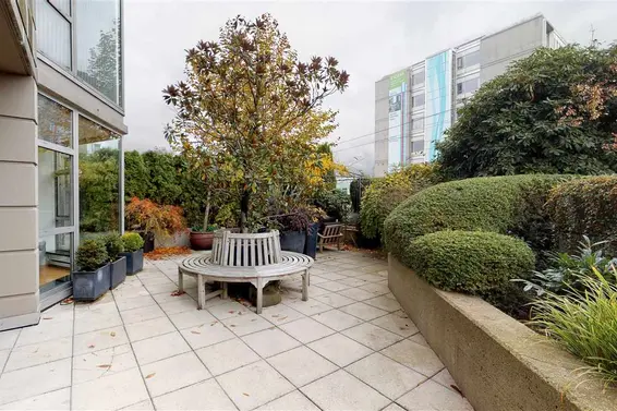 308 160 East 13Th Street, North Vancouver For Sale - image 17