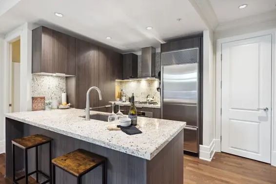 103 568 Waters Edge Crescent, West Vancouver For Sale - image 10