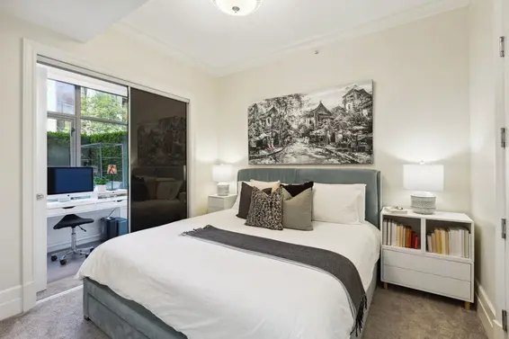 103 568 Waters Edge Crescent, West Vancouver For Sale - image 19