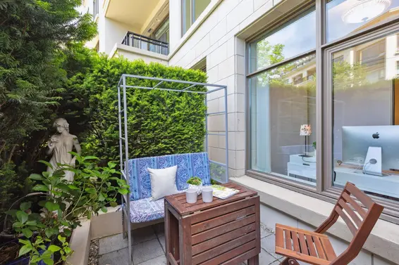 103 568 Waters Edge Crescent, West Vancouver For Sale - image 28