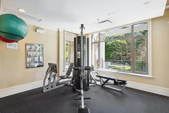 103 568 Waters Edge Crescent, West Vancouver For Sale - image 36