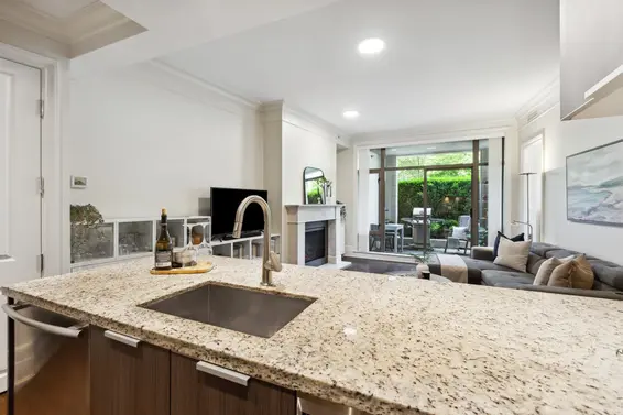 103 568 Waters Edge Crescent, West Vancouver For Sale - image 8