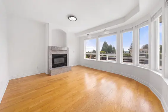 1494 Inglewood Avenue, West Vancouver For Sale - image 14