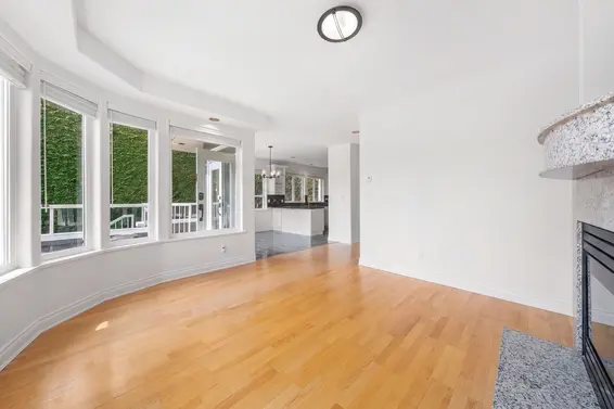 1494 Inglewood Avenue, West Vancouver For Sale - image 15