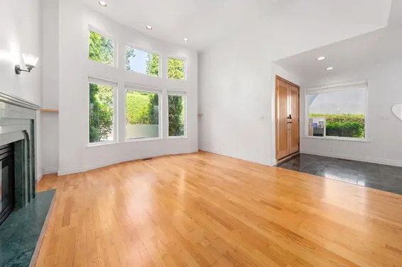 1494 Inglewood Avenue, West Vancouver For Sale - image 16