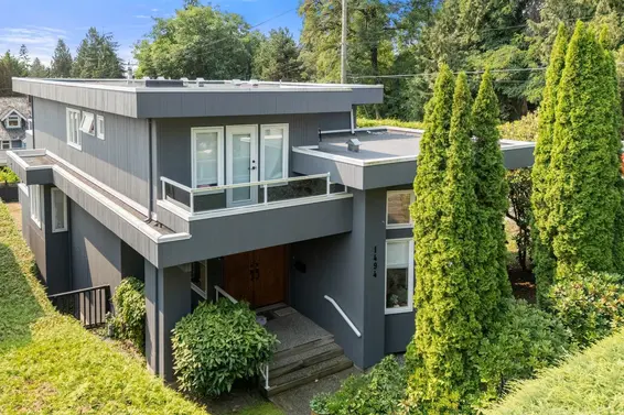 1494 Inglewood Avenue, West Vancouver For Sale - image 22