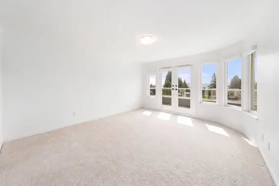 1494 Inglewood Avenue, West Vancouver For Sale - image 24
