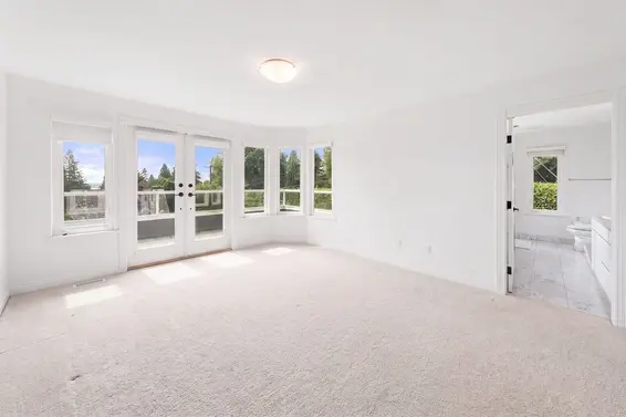 1494 Inglewood Avenue, West Vancouver For Sale - image 25