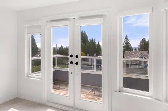 1494 Inglewood Avenue, West Vancouver For Sale - image 26