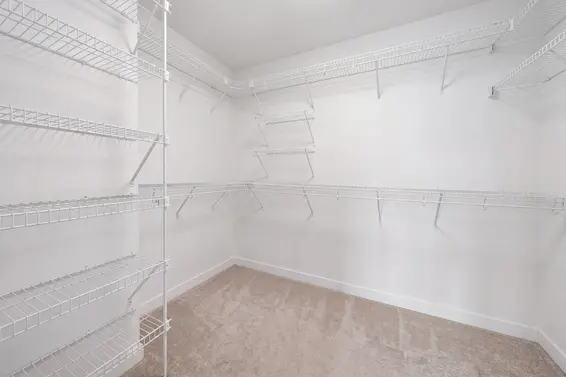 1494 Inglewood Avenue, West Vancouver For Sale - image 28