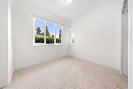 1494 Inglewood Avenue, West Vancouver For Sale - image 29