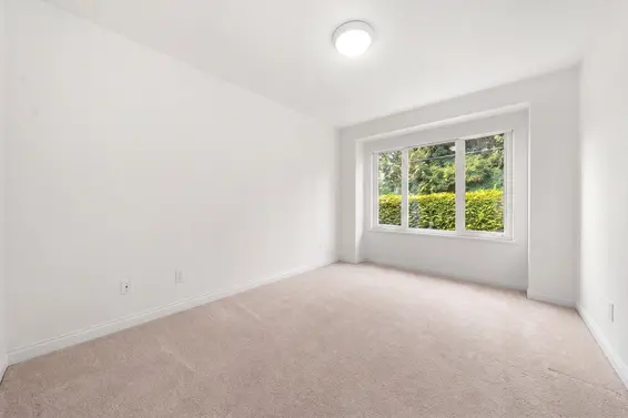 1494 Inglewood Avenue, West Vancouver For Sale - image 30