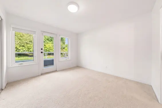 1494 Inglewood Avenue, West Vancouver For Sale - image 31