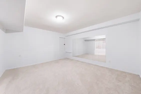 1494 Inglewood Avenue, West Vancouver For Sale - image 32