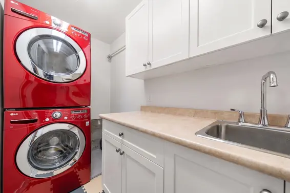 1494 Inglewood Avenue, West Vancouver For Sale - image 35