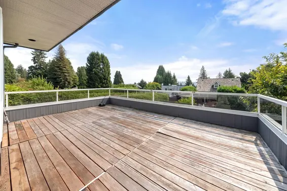 1494 Inglewood Avenue, West Vancouver For Sale - image 6